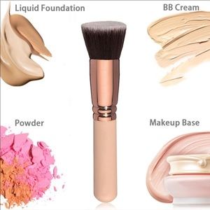 BIG STICK BRUSH👀🔥